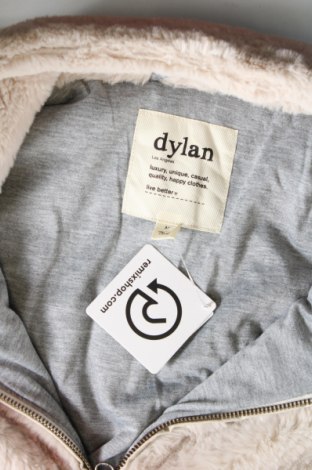 Damenweste Dylan, Größe M, Farbe Ecru, Preis € 25,49