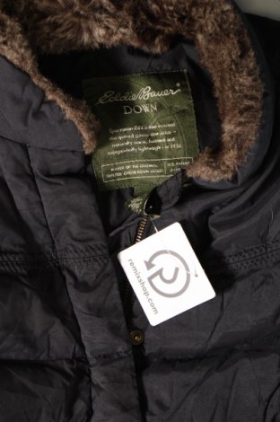 Damenweste Eddie Bauer, Größe M, Farbe Schwarz, Preis € 34,99