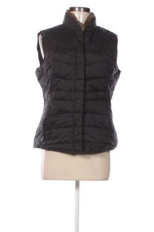 Vestă de femei Eddie Bauer, Mărime M, Culoare Negru, Preț 148,99 Lei