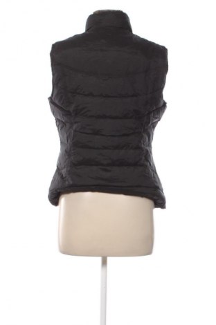 Vestă de femei Eddie Bauer, Mărime M, Culoare Negru, Preț 148,99 Lei