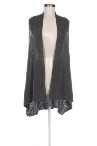 Vestă de femei Eileen Fisher, Mărime L, Culoare Gri, Preț 186,99 Lei