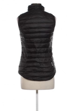 Vestă de femei Elevate, Mărime XS, Culoare Negru, Preț 203,99 Lei