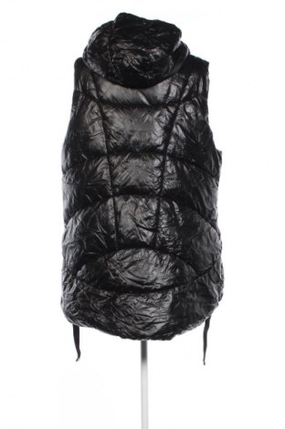 Vestă de femei Fly, Mărime XXL, Culoare Negru, Preț 157,99 Lei