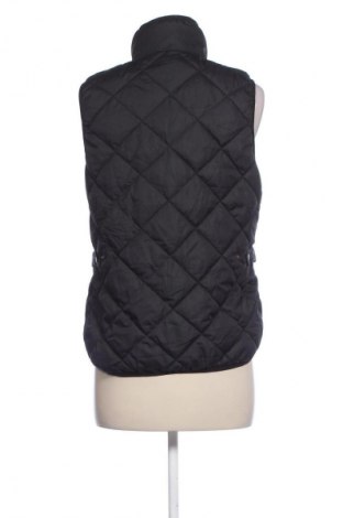 Vestă de femei H&M L.O.G.G., Mărime M, Culoare Negru, Preț 157,99 Lei