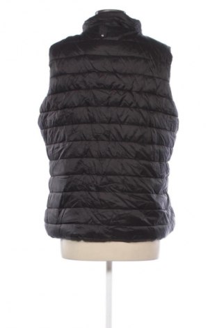 Vestă de femei Infinity Woman, Mărime XL, Culoare Negru, Preț 83,99 Lei