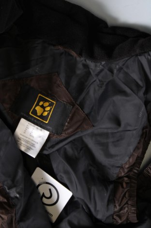 Dámská vesta  Jack Wolfskin, Velikost XS, Barva Hnědá, Cena  1 049,00 Kč