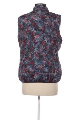 Vestă de femei Joe Fresh, Mărime L, Culoare Multicolor, Preț 157,99 Lei