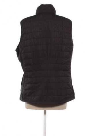 Vestă de femei Joy, Mărime XL, Culoare Negru, Preț 91,99 Lei