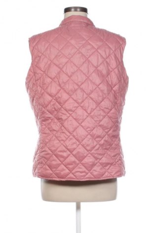 Damenweste Marie Lund, Größe XL, Farbe Rosa, Preis € 21,99