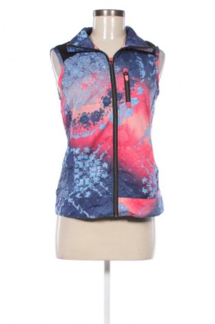 Vestă de femei Nanette Lepore, Mărime S, Culoare Multicolor, Preț 157,99 Lei