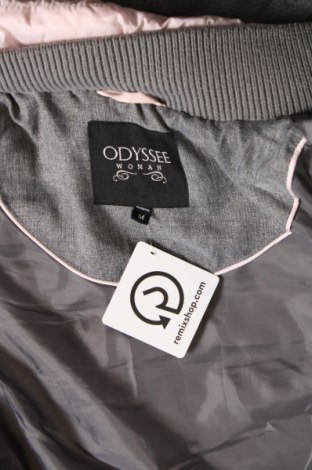 Damenweste Odyssee, Größe M, Farbe Rosa, Preis 17,49 €