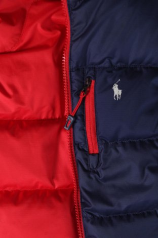 Παιδικό γιλέκο Polo By Ralph Lauren, Μέγεθος Sy, Χρώμα Πολύχρωμο, Τιμή 104,86 €