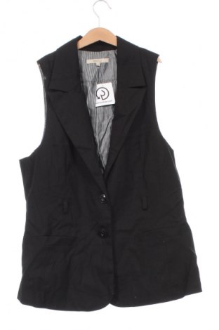 Vestă de femei RW & Co., Mărime XL, Culoare Negru, Preț 102,99 Lei