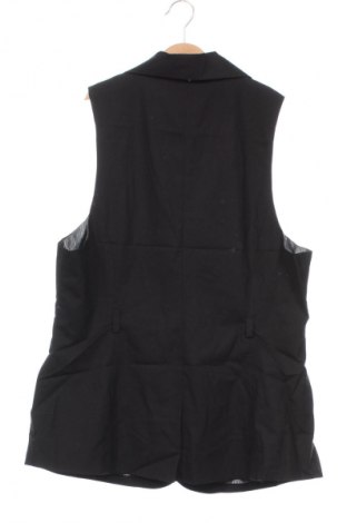 Vestă de femei RW & Co., Mărime XL, Culoare Negru, Preț 203,99 Lei