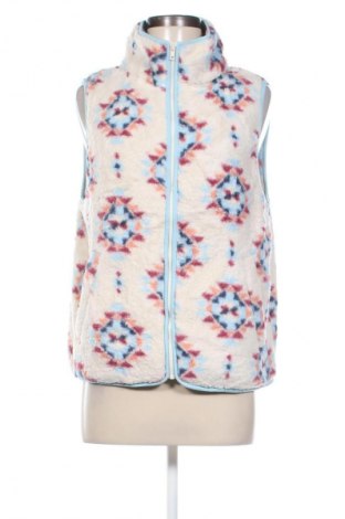 Vestă de femei So, Mărime XL, Culoare Multicolor, Preț 128,99 Lei