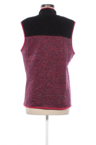 Vestă de femei Sports, Mărime M, Culoare Multicolor, Preț 51,99 Lei