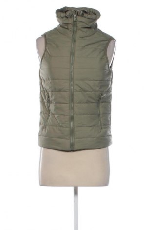 Vestă de femei Suzy Shier, Mărime XS, Culoare Verde, Preț 79,99 Lei