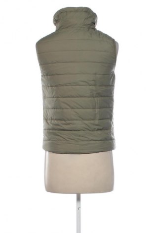 Vestă de femei Suzy Shier, Mărime XS, Culoare Verde, Preț 79,99 Lei