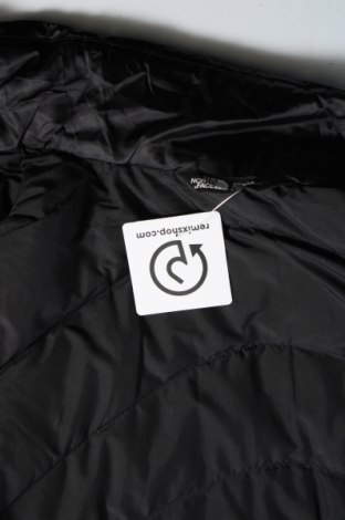 Damenweste The North Face, Größe L, Farbe Schwarz, Preis € 95,99