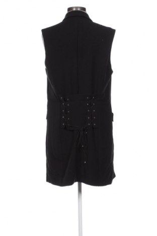 Vestă de femei Twist, Mărime M, Culoare Negru, Preț 128,99 Lei