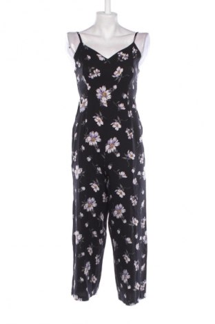 Damen Overall, Größe M, Farbe Mehrfarbig, Preis 37,99 €