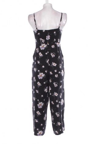 Damen Overall, Größe M, Farbe Mehrfarbig, Preis 37,99 €