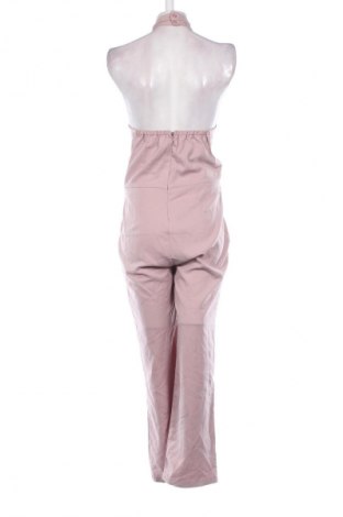 Damen Overall, Größe L, Farbe Rosa, Preis € 33,99