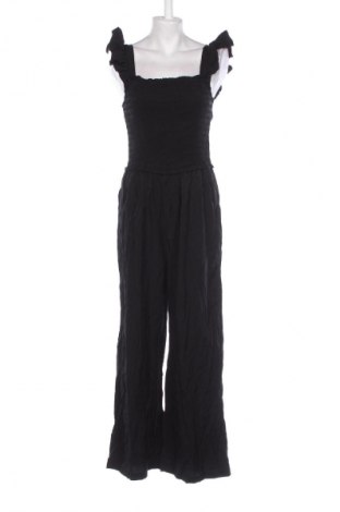 Damen Overall, Größe M, Farbe Schwarz, Preis 23,99 €