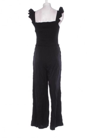 Damen Overall, Größe M, Farbe Schwarz, Preis € 20,99