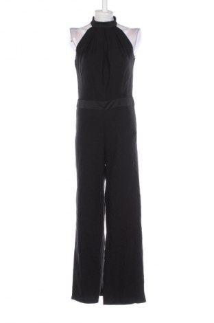 Damen Overall Esmara, Größe S, Farbe Schwarz, Preis € 17,99