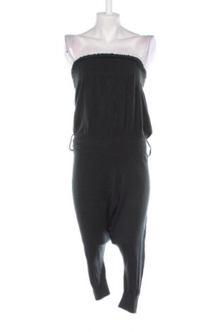 Damen Overall Mieux, Größe M, Farbe Grün, Preis 20,99 €