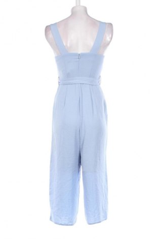 Damen Overall New Look, Größe S, Farbe Blau, Preis € 20,99