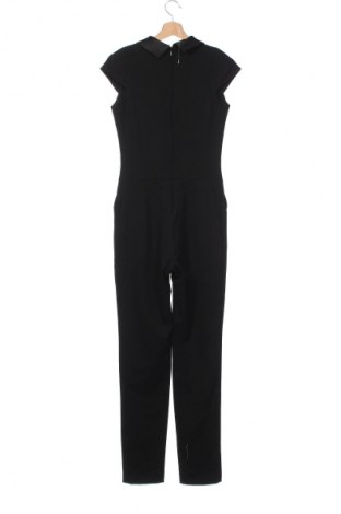 Damen Overall Orsay, Größe XS, Farbe Schwarz, Preis € 17,49