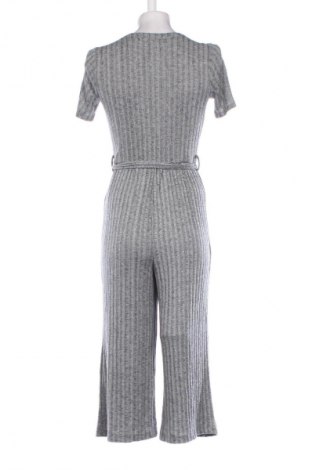 Damen Overall Rewind, Größe M, Farbe Grau, Preis € 20,99