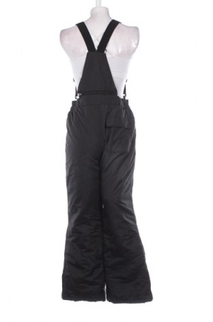 Damenoverall für Wintersport, Größe M, Farbe Schwarz, Preis € 67,99