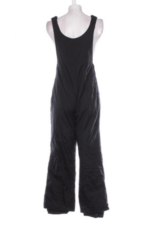 Damenoverall für Wintersport, Größe XL, Farbe Schwarz, Preis € 17,49