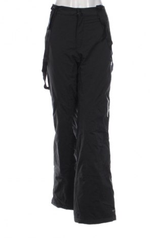 Damenoverall für Wintersport, Größe L, Farbe Schwarz, Preis € 47,99