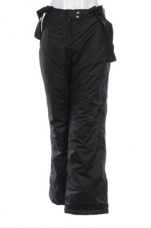 Damenoverall für Wintersport Dare 2B, Größe M, Farbe Schwarz, Preis € 66,99