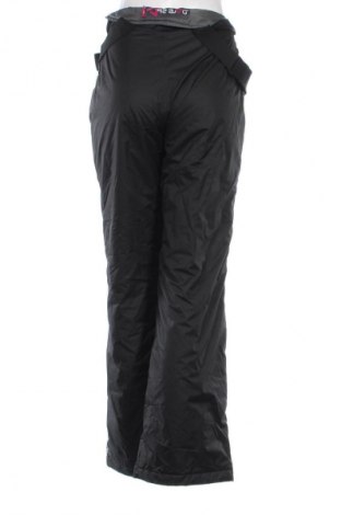 Damenoverall für Wintersport Dare 2B, Größe M, Farbe Schwarz, Preis € 66,99