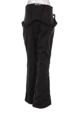 Damenoverall für Wintersport FERA, Größe S, Farbe Schwarz, Preis 23,99 €