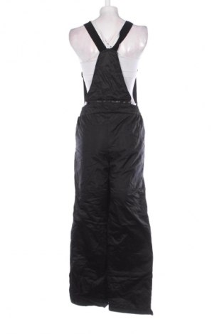 Damenoverall für Wintersport George, Größe L, Farbe Schwarz, Preis 67,99 €