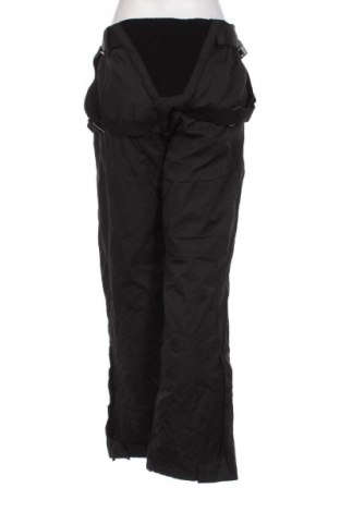 Damenoverall für Wintersport Killtec, Größe S, Farbe Schwarz, Preis € 59,49