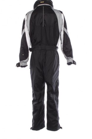 Damenoverall für Wintersport Killy, Größe M, Farbe Schwarz, Preis € 85,99