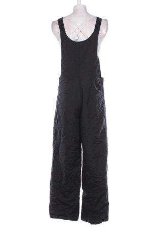 Damenoverall für Wintersport Rawik, Größe L, Farbe Schwarz, Preis 27,99 €