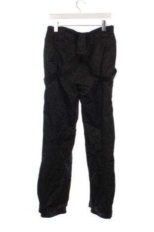 Damenoverall für Wintersport Rodeo, Größe S, Farbe Schwarz, Preis € 40,99