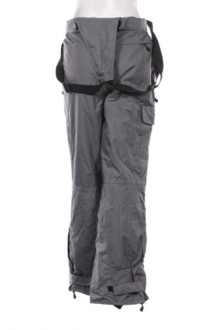 Damenoverall für Wintersport TCM, Größe M, Farbe Grau, Preis € 54,99