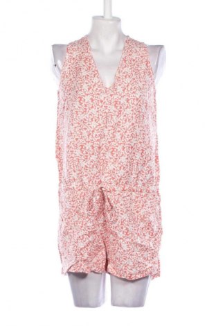 Women's short jumpsuit Esmara, Mărime M, Culoare Multicolor, Preț 90,99 Lei