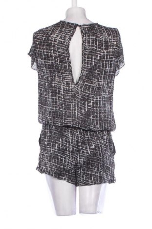 Women's short jumpsuit Grace & Mila, Mărime M, Culoare Multicolor, Preț 142,99 Lei