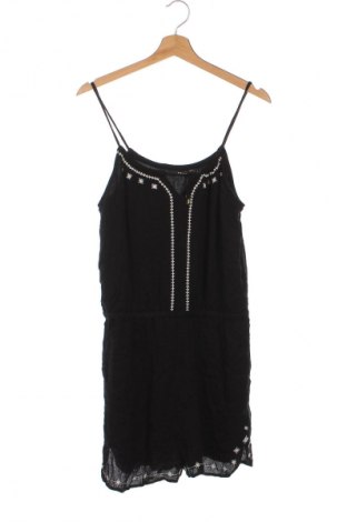 Women's short jumpsuit ONLY, Μέγεθος S, Χρώμα Μαύρο, Τιμή 11,99 €