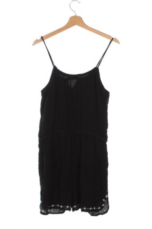 Women's short jumpsuit ONLY, Mărime S, Culoare Negru, Preț 62,99 Lei